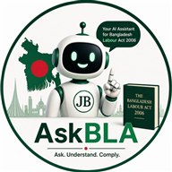 AskBLA